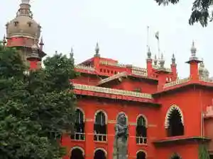 Madras High Court puts cow slaughter ban in Tamil Nadu on hold