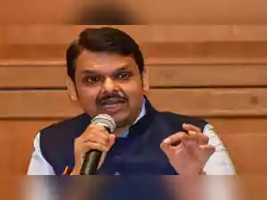 Maharashtra Chief Minister Devendra Fadnavis directed prompt infrastructure work for the Nashik-Trimbakeshwar Simhastha Kumbh Mela 2027. He instructed timely completion of the Nashik Ring Road and fast land acquisition for Sadhu Gram. The CM emphasized clean Godavari river water and ready facilities at airports and railway stations. A centralized CCTV system and AI-based solutions will be implemented.
