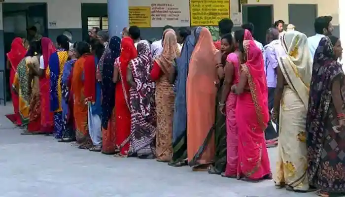 Maharashtra Local Body Poll Results Postponed To Dec 21 Following HC Order