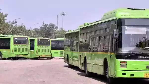 Mahipalpur ‘blast’