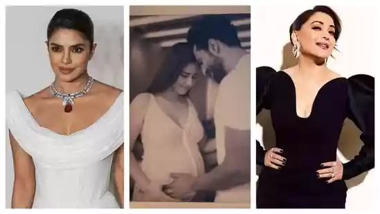 Main Chacha Ban Gaya