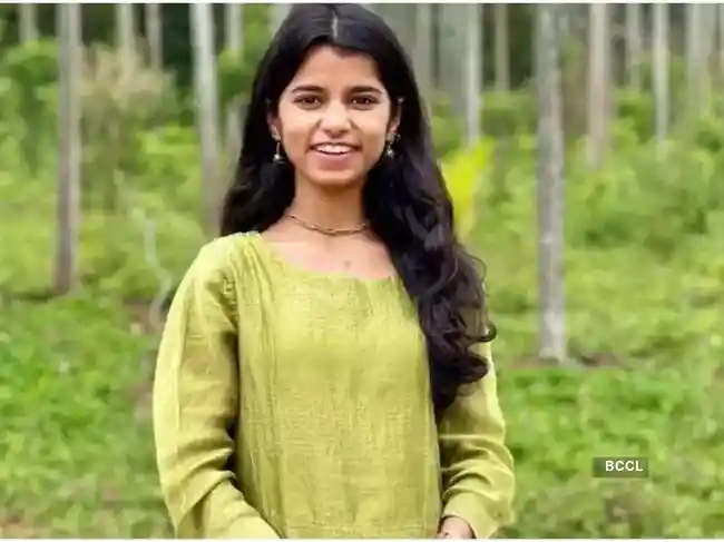 Maithili Thakur has officially joined the Bharatiya Janata Party (BJP) in Patna, weeks before the Bihar Assembly Election 2025. Thakur, who previously hinted at contesting from her hometown Benipatti, expressed her readiness to contribute to Bihar's development. Her entry is seen as a move to boost the BJP's appeal among youth and cultural voters.Maithili Thakur has officially joined the Bharatiya Janata Party (BJP) in Patna, weeks before the Bihar Assembly Election 2025. Thakur, who previously hinted at contesting from her hometown Benipatti, expressed her readiness to contribute to Bihar's development. Her entry is seen as a move to boost the BJP's appeal among youth and cultural voters.Just weeks before the Bihar Assembly Election 2025, popular folk and devotional singer Maithili Thakur on Tuesday officially joined the Bharatiya Janata Party (BJP) in Patna. The induction took place in the presence of state BJP chief Dilip Jaiswal, marking her formal entry into active politics.<br><br>Her decision comes after weeks of speculation, as the singer had earlier hinted at her interest in contesting from her hometown Benipatti in Madhubani district.<br><br><h4>A Hint of Politics Before the Big Step<br></h4>On 7 October, Maithili Thakur had signalled her willingness to enter politics from her home turf in Benipatti. Her recent meetings with BJP national general secretary and Bihar in-charge Vinod Tawde and Union minister Nityanand Rai added weight to the buzz about her political debut.<br><br>During her performance at the Narmada Mahotsav, Thakur shared her emotional connection to her roots, stating, “I have a special connection with my village. Starting from there will also give me a chance to learn and understand people better.”<br><br><h4>Maithili Thakur's Political Aspirations and Vision for Bihar<br></h4>The 25-year-old singer expressed that she is ready to contribute to the development of Bihar and the nation in every possible way. She revealed that her discussions with senior BJP leaders centred on the future of Bihar, indicating that her focus will go beyond music and towards real change.<br><br>When asked about her preferred constituency, she said there hasn't been any official announcement yet, but Benipatti remains close to her heart.<br><br><h4>Bihar Election 2025: Dates and Key Details<br></h4>The Bihar Assembly Election 2025 will be held in two phases, November 6 and November 11, with the vote counting scheduled for November 14. The BJP