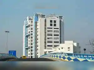 Major bureaucratic reshuffle in West Bengal