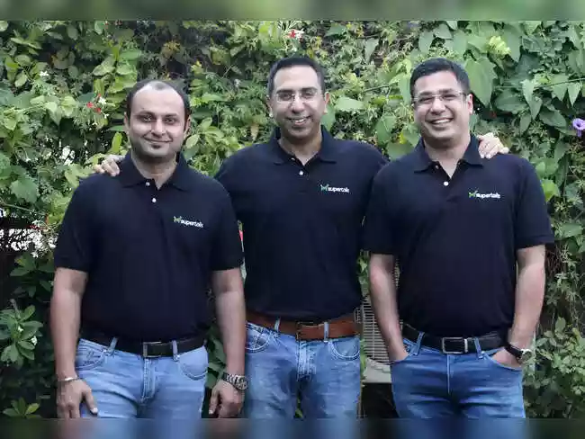 Major fire at petcare company Supertails’ Bengaluru warehouse wipes out inventory