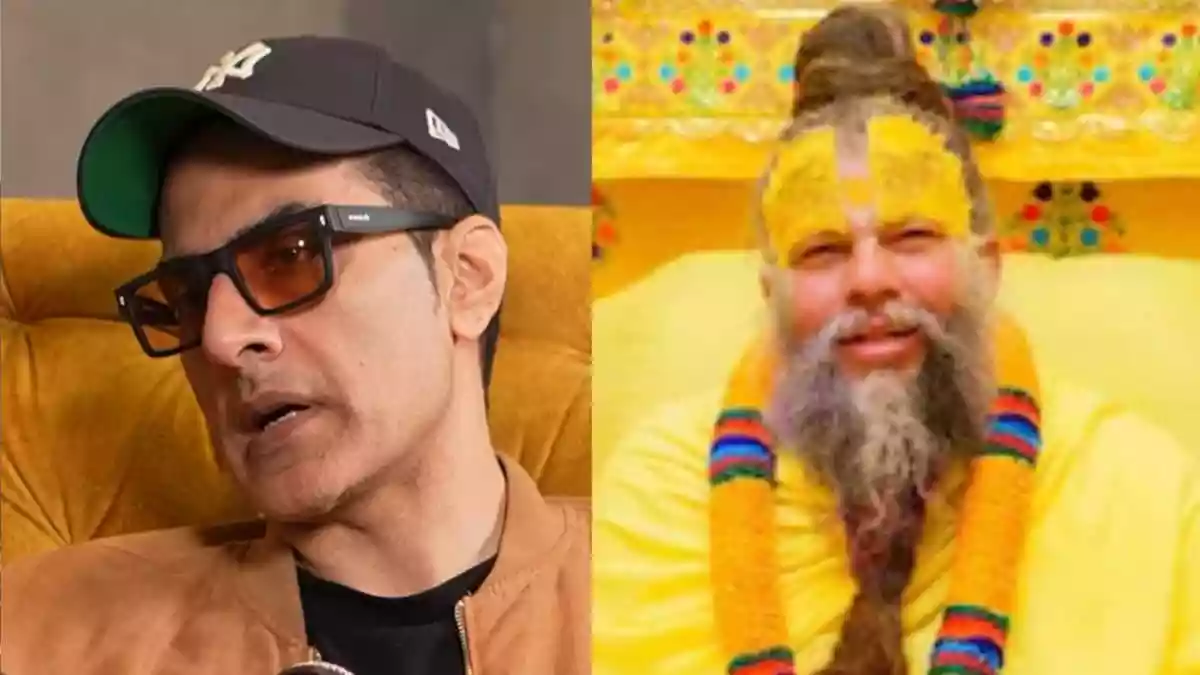 Making Them Fall Into Darkest Hole