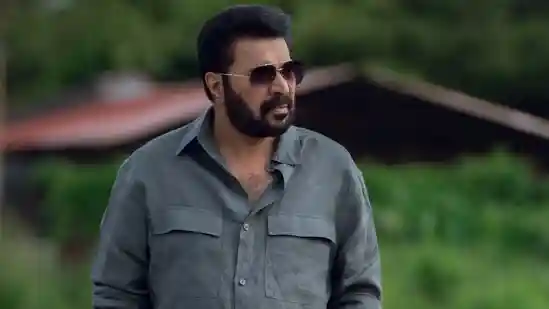 Malayalam star Mammootty recently took a break from work due to an unspecified health issue for which he received treatment. The actor, however, will soon get back to work, according to the director of his next film, Patriot. In an interview with OnManorama, filmmaker Mahesh Narayanan spoke about the actor returning to the set and made this statement.