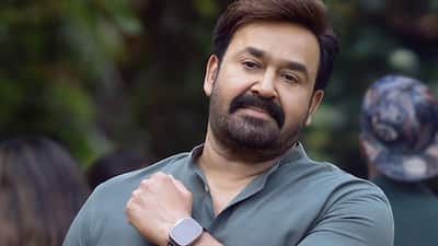 Malayalam superstar Mohanlal has been chosen for the Dadasaheb Phalke Award 2023. The Ministry of Information and Broadcasting announced the honour, recognising his remarkable contribution to Indian cinema. He will receive the award at the 71st National Film Awards on September 23, 2025.