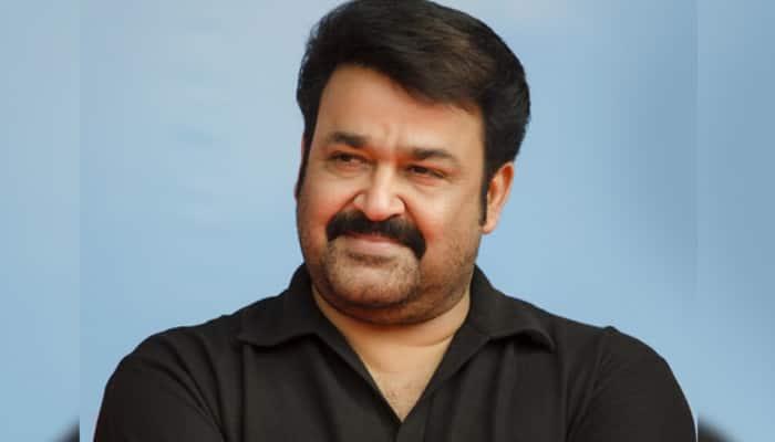 Malayalam superstar Mohanlal will be honored with the Dadasaheb Phalke Award 2023 for his outstanding contribution to Indian cinema. Chennai: Mollywood superstar Mohanlal will be honored with the prestigious Dadasaheb Phalke Award 2023 for his praiseworthy contribution to Indian cinema.