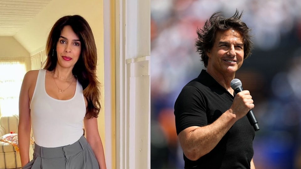 Mallika Sherawat says Tom Cruise has a crush on her