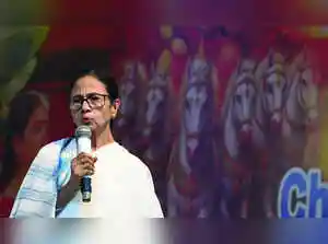 Mamata Banerjee to protest against SIR on Tuesday