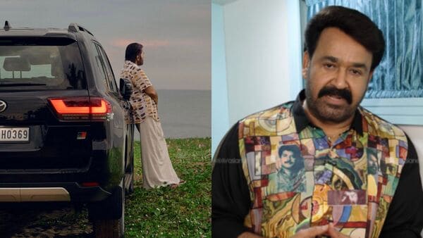 Mammootty, the superstar of the Malayalam film industry, is celebrating his 74th birthday on Sunday. Social media is filled with heartfelt wishes for the actor from his fans, friends and colleagues in the industry. Amid this, fans lined up outside his house in Kochi to catch a glimpse of the actor.