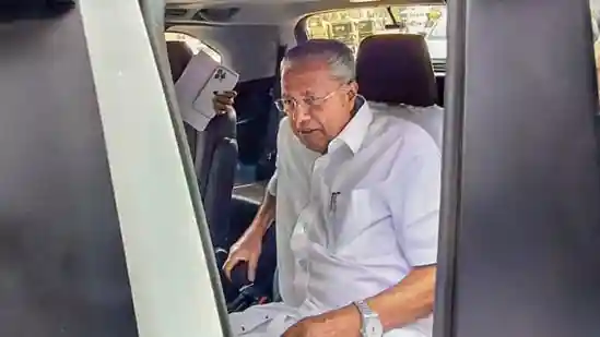 Man lynched over theft suspicion