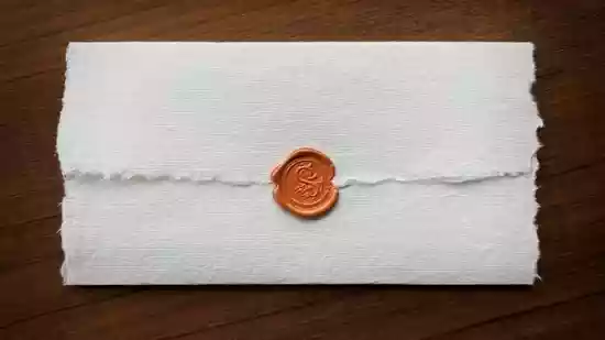 Man's refusal to spend inheritance on Christmas gifts causes marital strife