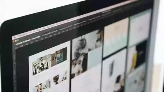 Man turns down ₹26 LPA job on onboarding day