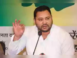 Manifesto our resolution