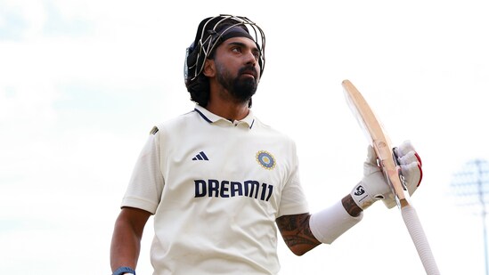 Manjrekar stressed that India needs Rahul to step up regularly and shoulder more responsibility as one of the senior batters. Former India cricketer Sanjay Manjrekar feels that it's high time KL Rahul should realise his potential as he can not be a one-hundred wonder. With the retirements of Virat Kohli and Rohit Sharma, Rahul has now assumed the role of the senior-most batter in India’s Test line-up. The spotlight is firmly on him, and so is the weight of expectations. As one of the few experienced names in a relatively young batting order, Rahul is expected not just to deliver with the bat but also to provide stability, leadership, and guidance to the emerging talents around him.