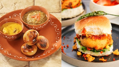 Many popular dishes we enjoy today were not always considered fancy. They began as simple, affordable meals for ordinary people who wanted something tasty and to satisfy their taste buds. Foods like pizza, fish and chips or vada pav are cooked quickly and served to workers or families with small budgets. Today, chefs in 5 star hotels serve these same foods by using fresh, high quality ingredients and artistic presentation. Here are 10 dishes now served in luxury hotels.