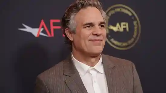Mark Ruffalo says Paramount might have banned him over merger criticism