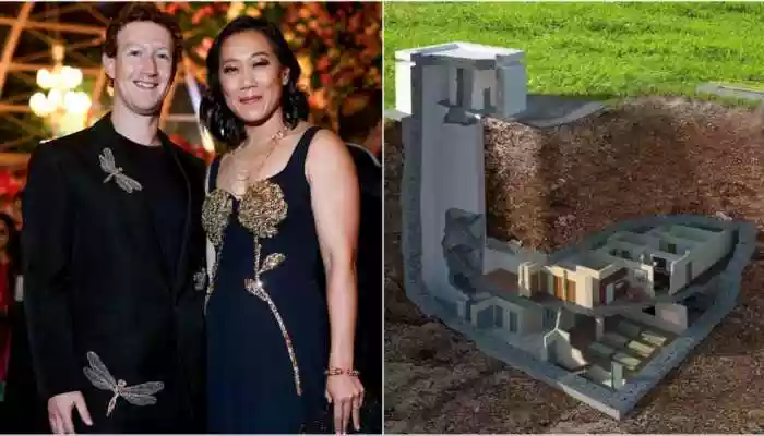 Mark Zuckerberg buys $150M Miami mansion