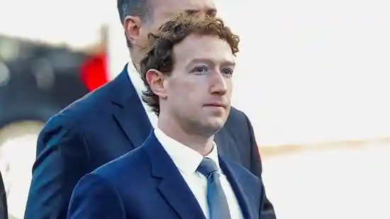 Mark Zuckerberg scales back metaverse dreams after $80 billion in losses