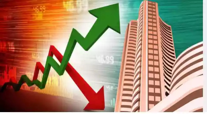 Market To See Gap-Up Opening On Wednesday