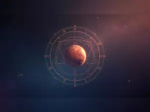 Mars will transit into Libra on 13th September 2025 at 9:23 PM and will remain in the sign until 27th October 2025. Mars Transit in the Libra Sign triggers a wave of energy, action, and transformation across all zodiac signs. This transit can influence career, partnerships, finances, and health, depending on the individual's chart. Some signs will experience gains. Others may need to be cautious in relationships and health matters.