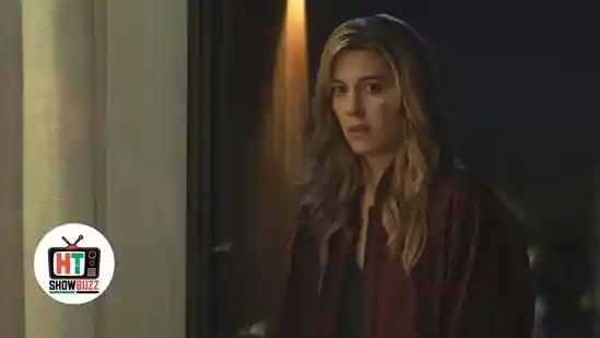 Mary Elizabeth Winstead on why she doesn't mind 'scream queen' tag