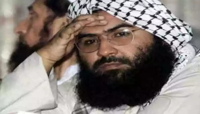 Masood Azhar's Sisters Launch Online Course To Train Women For Suicide Mission