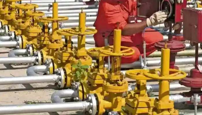 Massive 40% supply cut to send electricity