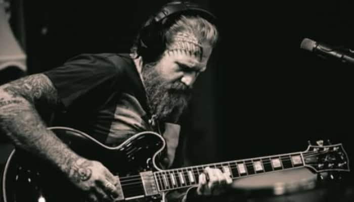 Mastodon guitarist Brent Hinds has died at age 51 following a motorcycle accident in Atlanta. Washington: Brent Hinds, the well-known guitarist and one of the founding members of the heavy metal band Mastodon, has died at the age of 51, E! News reported.
