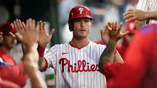 Max Kepler faces 80-game suspension for positive drug test