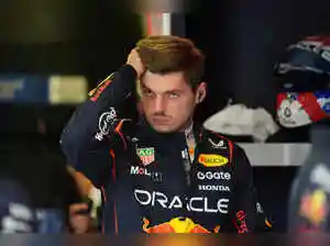 Max Verstappen hoping Mexico