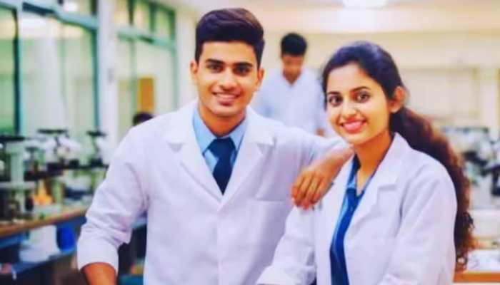 MCC will close the choice filling window of round 1 NEET UG 2025 today, i.e. 4th August, 2025 at mcc.nic.in. Scroll down to check more details. MCC NEET UG 2025: The Medical Counselling Committee (MCC) will close the choice filling window of round 1 NEET UG 2025 today, i.e. 4th August, 2025. All the candidates who have registered themselves for the counselling process can now fill their choices through the official website, i.e. mcc.nic.in.