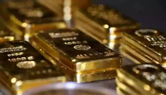 MCX Gold Rate 10 December 2025