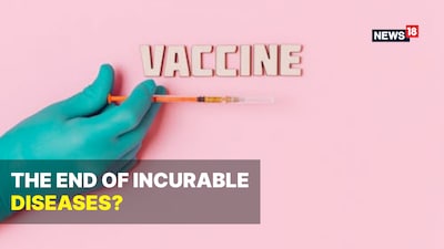 Medical science has advanced to a point where curing some of the most dangerous illnesses is no longer just a dream. It now appears we may be only a few steps away from completely eradicating them. A surprising claim has recently gained attention after a medical student from Budapest announced that “cancer, blindness, and paralysis could be fully eliminated by 2030