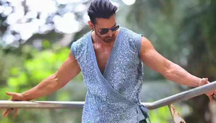 Meet Bollywood Actor Who Ran Away From Home