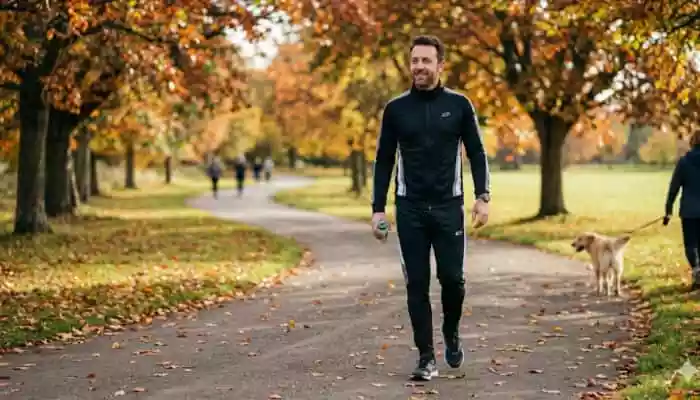 Men’s Tracksuits to Check During Myntra Birthday Bash