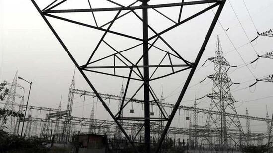 MERC sought suggestions and objections. A public hearing on the matter is scheduled to take place on July 23 Mumbai: On Monday, Maharashtra Electricity Regulatory Commission sought people’s suggestions and objections for Adani Electricity’s license bid to supply power to Thane district and Torrent Power’s bids to supply power to Nagpur and surrounding areas. A public hearing on the matter is scheduled to take place on July 23.