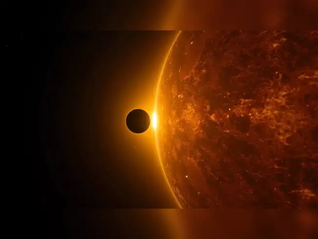 Mercury Transit in the Virgo sign on 15th September 2025: Mercury Transit in the Virgo sign on 15th September 2025 is an important transit, as Mercury enters its own sign of exaltation. This transit is likely to bring clarity in communication, intellectual growth, and strong analytical abilities across zodiac signs. However, the exact impact will vary depending on how Mercury interacts with each ascendant and house placement in the horoscope.