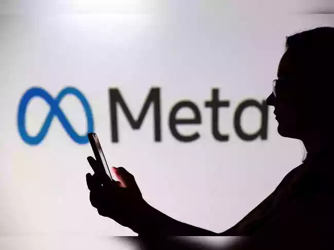 Meta chief AI scientist Yann LeCun plans to exit to launch startup