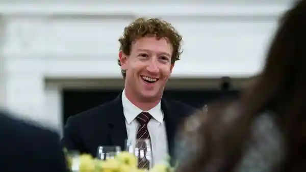 Meta has announced that it is building a new gigawatt-sized data center in Texas in order to advance its AI efforts. The new data center, which can scale up to 1GW, will be located in El Paso, Texas, and will mark the 29th such facility for the company.Meta has announced that it is building a new gigawatt-sized data center in Texas in order to advance its AI efforts. The new data center, which can scale up to 1GW, will be located in El Paso, Texas, and will mark the 29th such facility for the company.The company behind social media giants like Instagram and Facebook says it has designed the El Paso data center to have systems that can support both the traditional servers of today and the future generations of AI-enabled hardware.Meta says it will spend over $1.5 billion to build the new data center, which is expected to be completed by 2028. The facility will support around 100 operational jobs and is expected to employ over 1,800 construction workers on site at its peak.