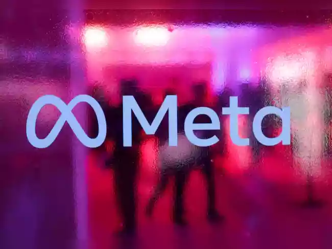 Meta in talks to spend billions on Google's chips