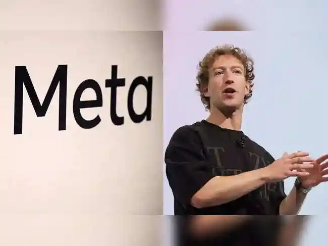 Meta intends to acquire the chip startup Rivos to bolster its in-house semiconductor efforts, the social media company said on Tuesday.<br><br>The Santa Clara, California-based startup, which is backed by Intel CEO Lip-Bu Tan, is focused on designing chips based on the RISC-V architecture, an open-source alternative to the architectures made by Arm, Intel and AMD.<br><br>Meta declined to disclose the financial terms and Rivos did not immediately respond to a Reuters request for comment. <br><br>Rivos brings expertise in building full-stack AI systems, Meta's vice president of engineering Yee Jiun Song said in a LinkedIn post.<br><br>Meta aims to expand work on the Meta Training and Inference Accelerator (MTIA), its family of custom-built in-house chip accelerators, he said.<br><br>The chip startup was near new funding at about a $2 billion valuation, a source told Reuters earlier.<br><br>Meta has been one of Rivos' biggest customers and had been talking to the startup about a deal, a second source familiar with the matter said. The sources declined to be named as they were not authorized to discuss the information.<br><br>