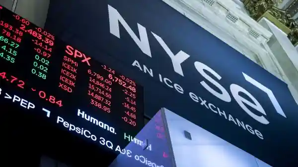 Meta, Microsoft shares fall up to 9%, Alphabet shares rise 7% after Q3 results