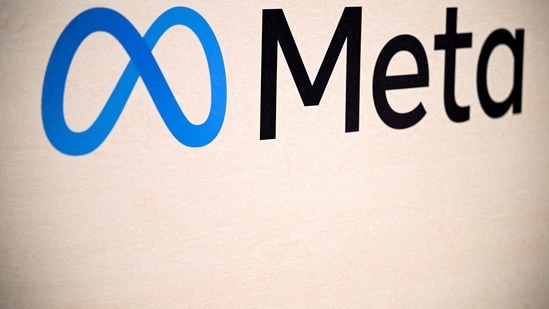 Meta Platforms has frozen hiring in its artificial-intelligence division after spending months scooping up 50-plus AI researchers and engineers, according to people familiar with the matter. The hiring freeze, which went into effect last week and coincides with a broader restructuring of the group, also prohibits current employees from moving across teams inside the division. The duration of the freeze wasn't communicated internally.
