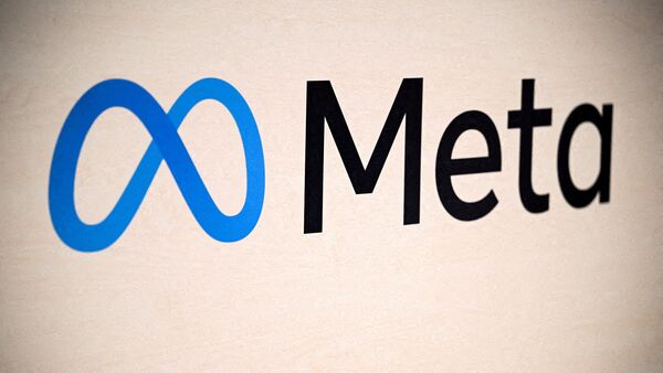 Meta Platforms has put a freeze on hiring in its artificial intelligence division after recruiting over 50 researchers and engineers, the Wall Street Journal reported on Wednesday, August 20. The hiring freeze, which began last week alongside a broader restructuring of the unit, also bars current employees from transferring between teams within the division. The company has not disclosed how long the freeze will last.