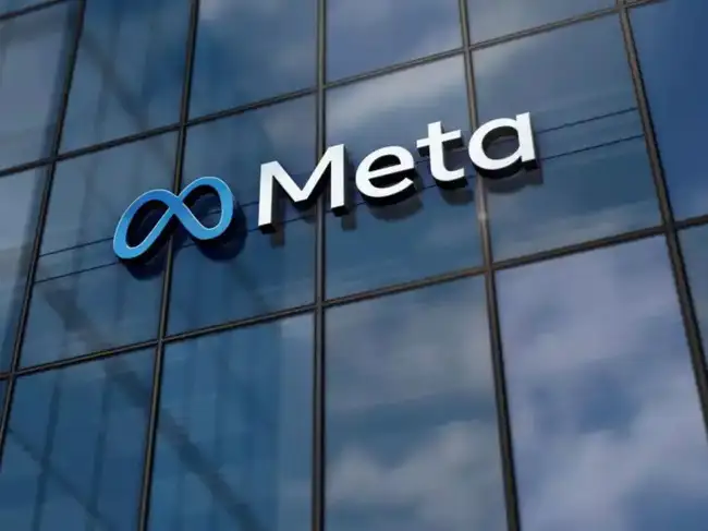 Meta's TBD Lab unit comprises