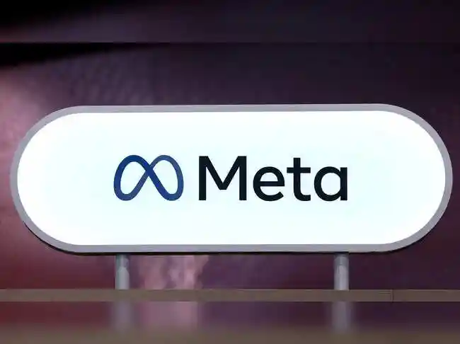 Meta starts removing under-16s from social media in Australia
