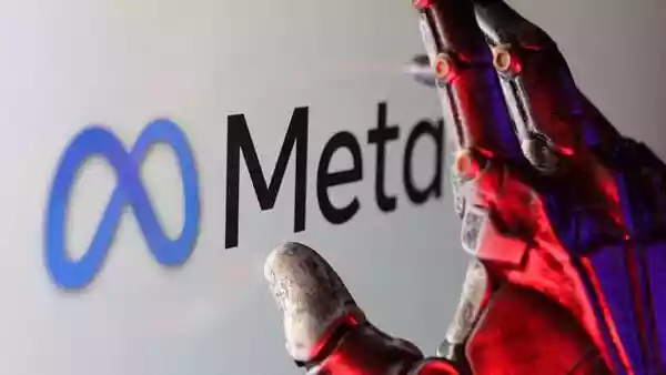 Meta will soon start showing ads and other content to users based on their interactions with the company's generative AI tools. The move is aimed at personalizing content and advertising across Meta's apps like Facebook and Instagram starting December 16.