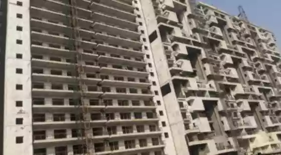 MHADA puts 295 apartments up for sale in Pune district on a first-come